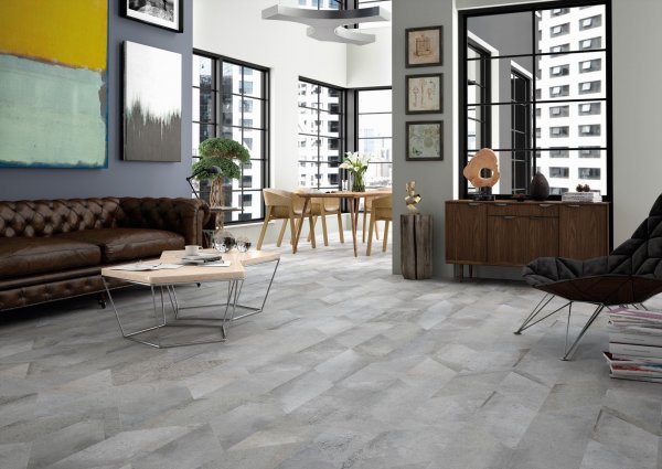 AMB CHEVRON MODERN CAT CMYK low_res