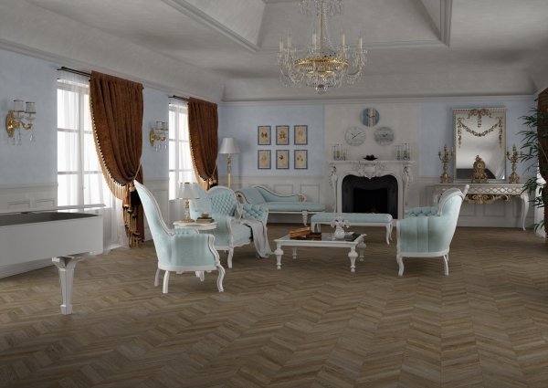 AMB CHEVRON XILO CLASICO CATALOGO CMYK low_res