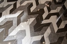 Detalle Ch Retro White Low_Res