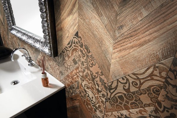 Detalle Chevron Sherwood Cherry + Decore 2015 029 Low_Res