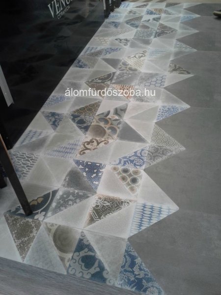 chevron-formaju-padlolap