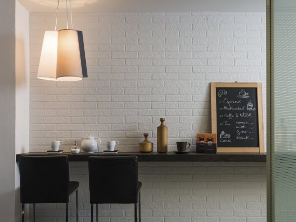 Gres tégla burkolatok