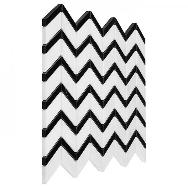 pure-white-chevron-mix-2